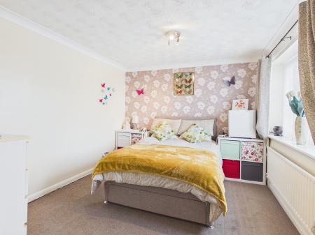 3 bedroom Semi-detached house for sale in Benwell Close, Carlisle, CA2