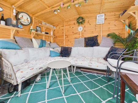 3 bedroom Semi-detached house for sale in Benwell Close, Carlisle, CA2