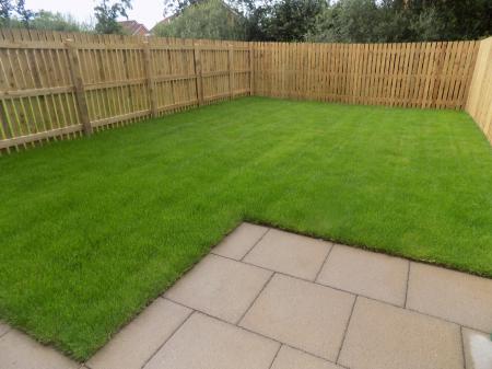 3 bedroom Semi-detached house to let in Hadrian Way, Houghton, CA3