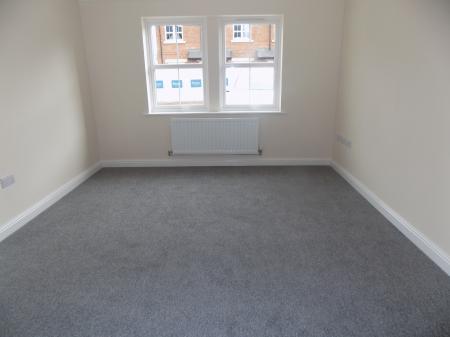 3 bedroom Semi-detached house to let in Hadrian Way, Houghton, CA3