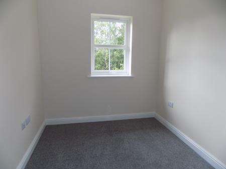 3 bedroom Semi-detached house to let in Hadrian Way, Houghton, CA3