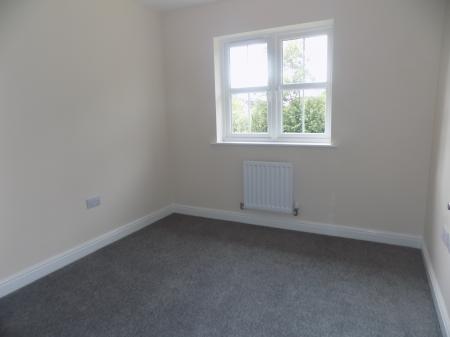 3 bedroom Semi-detached house to let in Hadrian Way, Houghton, CA3
