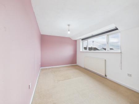 2 bedroom Terraced House for sale in Pennine Way, Carlisle, CA1