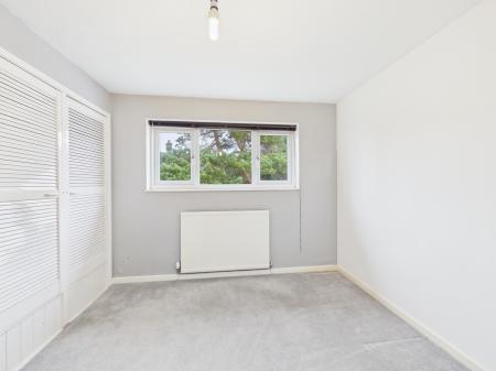 2 bedroom Terraced House for sale in Pennine Way, Carlisle, CA1