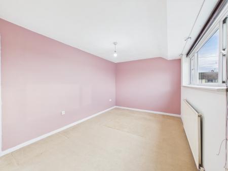 2 bedroom Terraced House for sale in Pennine Way, Carlisle, CA1