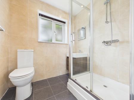 2 bedroom Terraced House for sale in Pennine Way, Carlisle, CA1