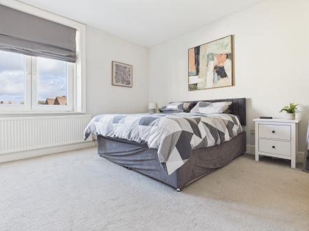 3 bedroom Terraced House to let in Tullie Street, Carlisle, CA1