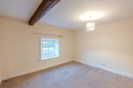 4 bedroom Detached house to let in The Old Store, Hayton, CA8