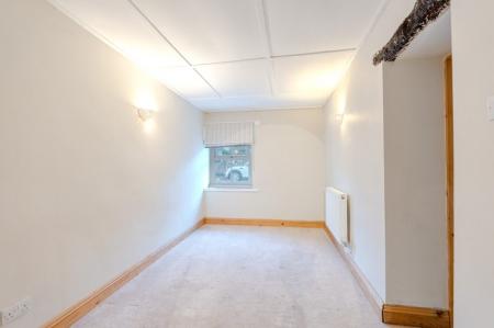 4 bedroom Detached house to let in The Old Store, Hayton, CA8