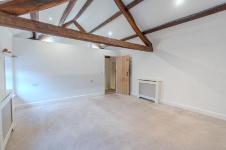 4 bedroom Detached house to let in The Old Store, Hayton, CA8