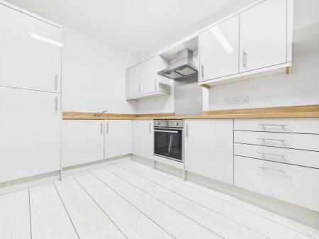 2 bedroom Flat to let in Lonsdale Street, City Centre, Carlisle, CA1