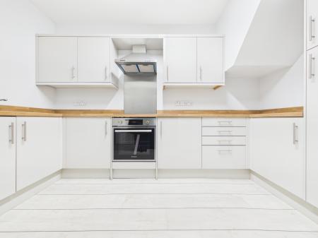 2 bedroom Flat to let in Lonsdale Street, City Centre, Carlisle, CA1