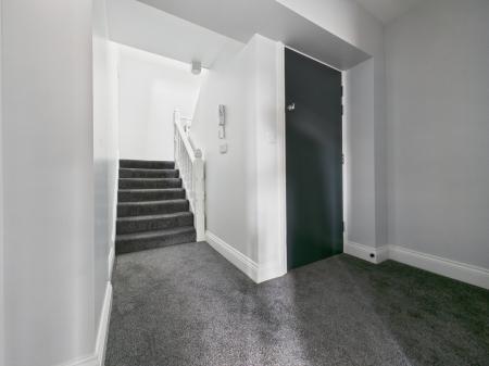 2 bedroom Flat to let in Lonsdale Street, City Centre, Carlisle, CA1