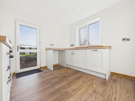 3 bedroom Semi-detached house to let in Chapel Bank, Kirkbride, CA7