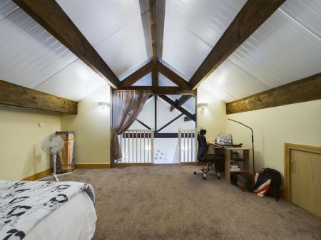 2 bedroom Flat to let in Warwick Road, Carlisle, CA1