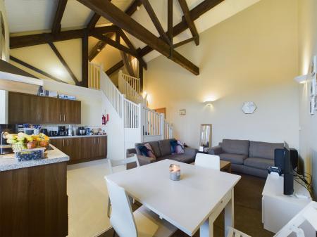 Warwick Road, Carlisle, CA1