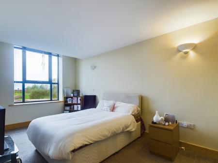 2 bedroom Flat to let in Warwick Road, Carlisle, CA1