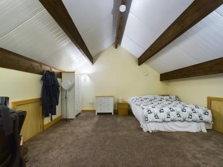 2 bedroom Flat to let in Warwick Road, Carlisle, CA1