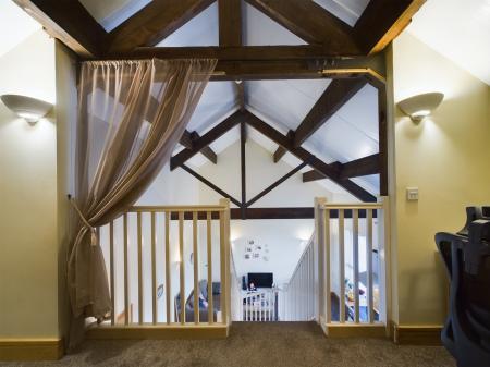 2 bedroom Flat to let in Warwick Road, Carlisle, CA1