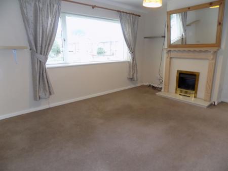 1 bedroom Flat to let in Yewdale Road, Carlisle, CA2