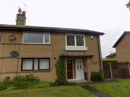 Yewdale Road, Carlisle, CA2