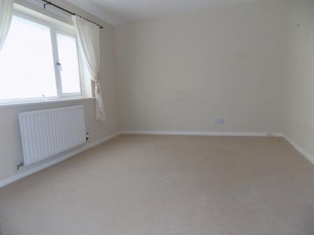 1 bedroom Flat to let in Yewdale Road, Carlisle, CA2