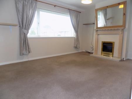 1 bedroom Flat to let in Yewdale Road, Carlisle, CA2