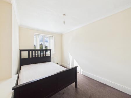 2 bedroom Terraced House for sale in Newtown Road, Carlisle, CA2