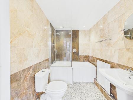 2 bedroom Terraced House for sale in Newtown Road, Carlisle, CA2