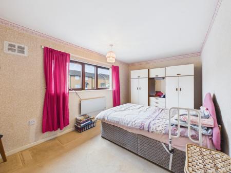 3 bedroom Terraced House for sale in Westrigg Road, Carlisle, CA2