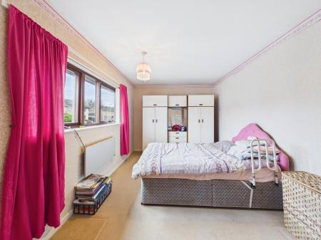 3 bedroom Terraced House for sale in Westrigg Road, Carlisle, CA2