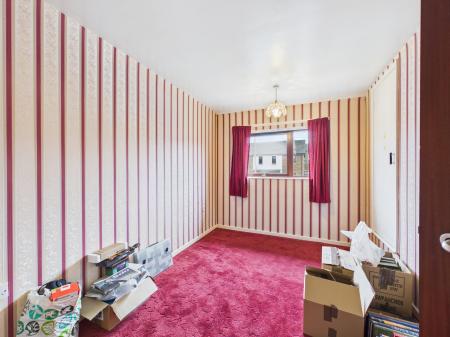 3 bedroom Terraced House for sale in Westrigg Road, Carlisle, CA2