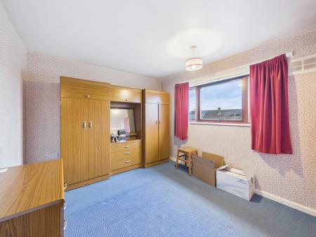 3 bedroom Terraced House for sale in Westrigg Road, Carlisle, CA2