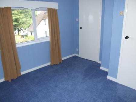 2 bedroom Bungalow to let in The Beeches, Great Corby, CA4