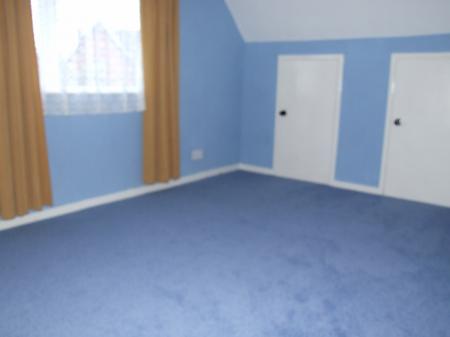 2 bedroom Bungalow to let in The Beeches, Great Corby, CA4