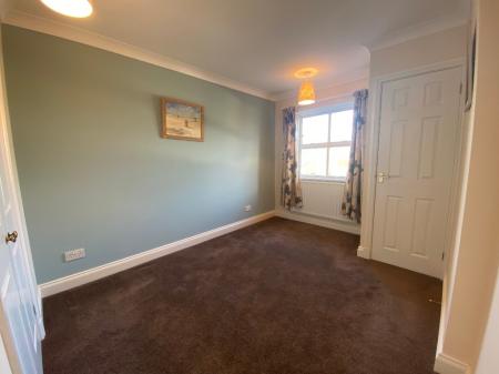 2 bedroom Terraced House to let in Sun Croft, Ireby, Wigton, CA7