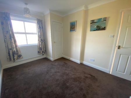 2 bedroom Terraced House to let in Sun Croft, Ireby, Wigton, CA7