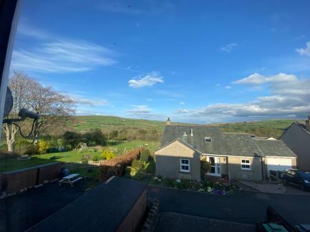 2 bedroom Terraced House to let in Sun Croft, Ireby, Wigton, CA7