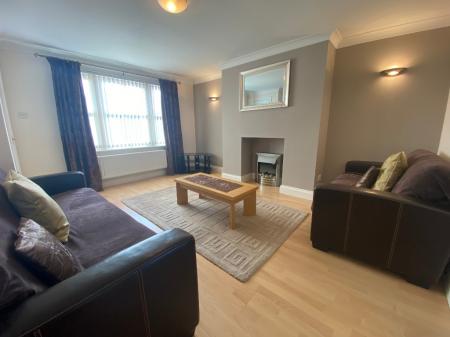 2 bedroom Terraced House to let in Sun Croft, Ireby, Wigton, CA7