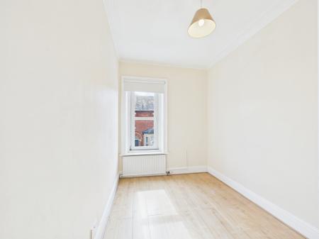 4 bedroom Terraced House to let in Thornton Road, Carlisle, CA3