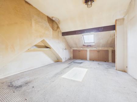 3 bedroom Terraced House for sale in Alton Street, Carlisle, CA2