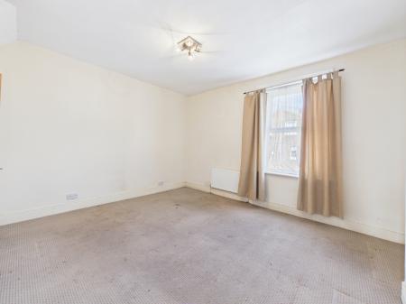 3 bedroom Terraced House for sale in Alton Street, Carlisle, CA2
