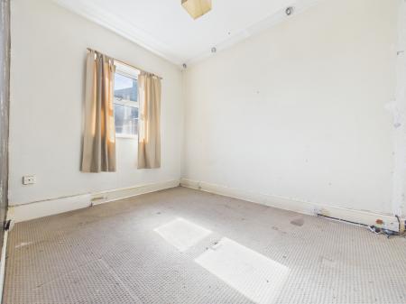 3 bedroom Terraced House for sale in Alton Street, Carlisle, CA2