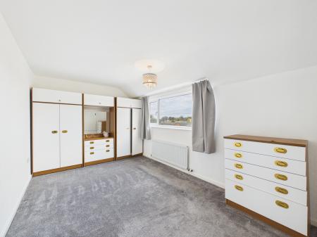 2 bedroom Semi-detached house for sale in Kingrigg, Carlisle, CA2