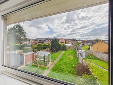 2 bedroom Semi-detached house for sale in Kingrigg, Carlisle, CA2