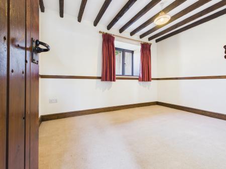 3 bedroom Cottage to let in Orchard Garth, Carlisle, CA4