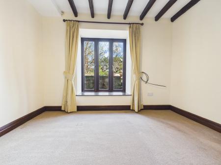 3 bedroom Cottage to let in Orchard Garth, Carlisle, CA4