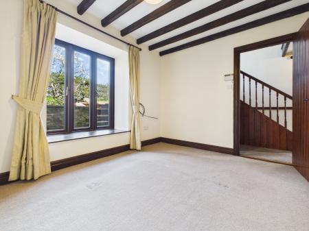 3 bedroom Cottage to let in Orchard Garth, Carlisle, CA4