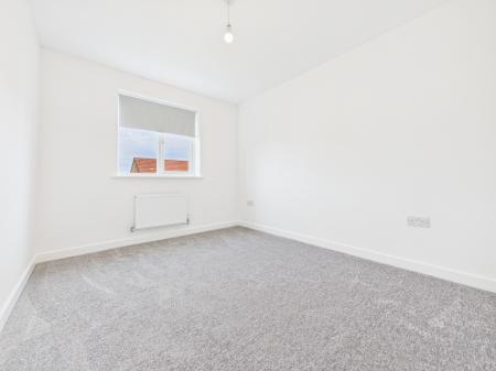 3 bedroom Detached house to let in Edderside Drive, Carlisle, CA3