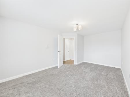 3 bedroom Detached house to let in Edderside Drive, Carlisle, CA3